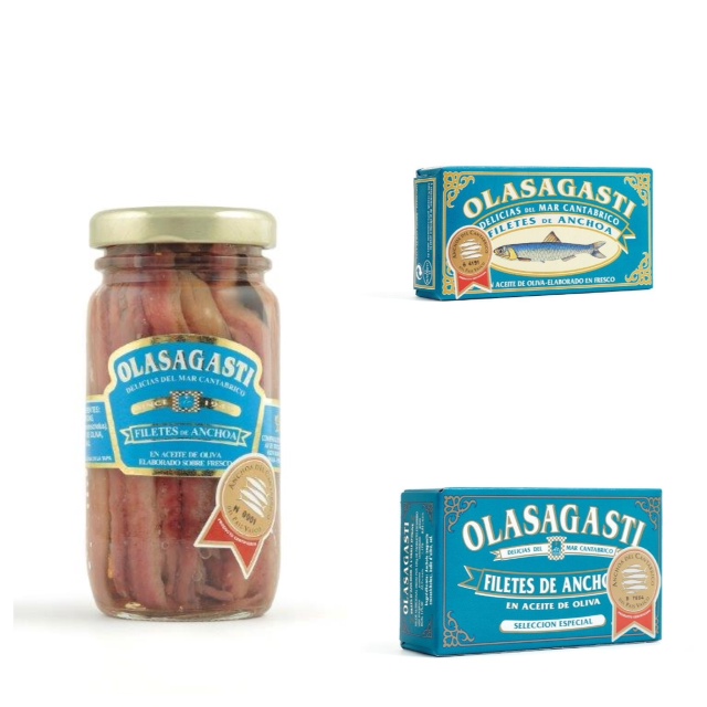 conservas-olasagasti-filete-de-anchoa-cantabrico-salazon-semiconserva-tarro-cristal-lata