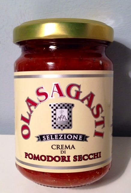 conservas_olasagasti_italian_tomato_sauce_salsa_tomate_seco