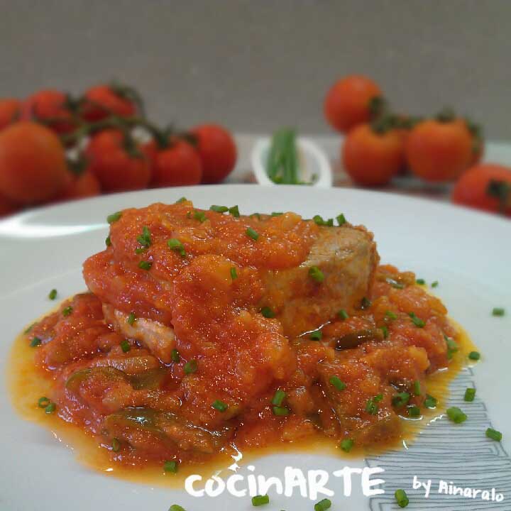conservas_olasagasti_canned_fish_bonito_del_norte_calidad_recetas_recipe_basquecountry