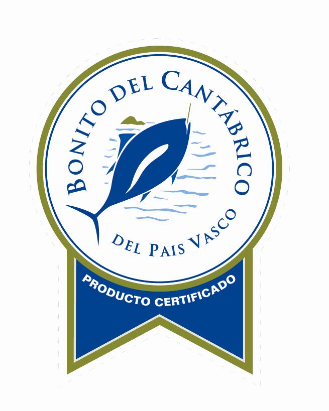 conservas-dentici-sello-garantia-label-bonito-del-norte