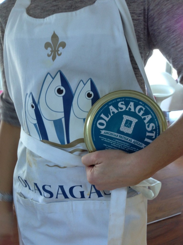 conservas_olasagasti_beautiful_tin_package_the_best_canned_fish