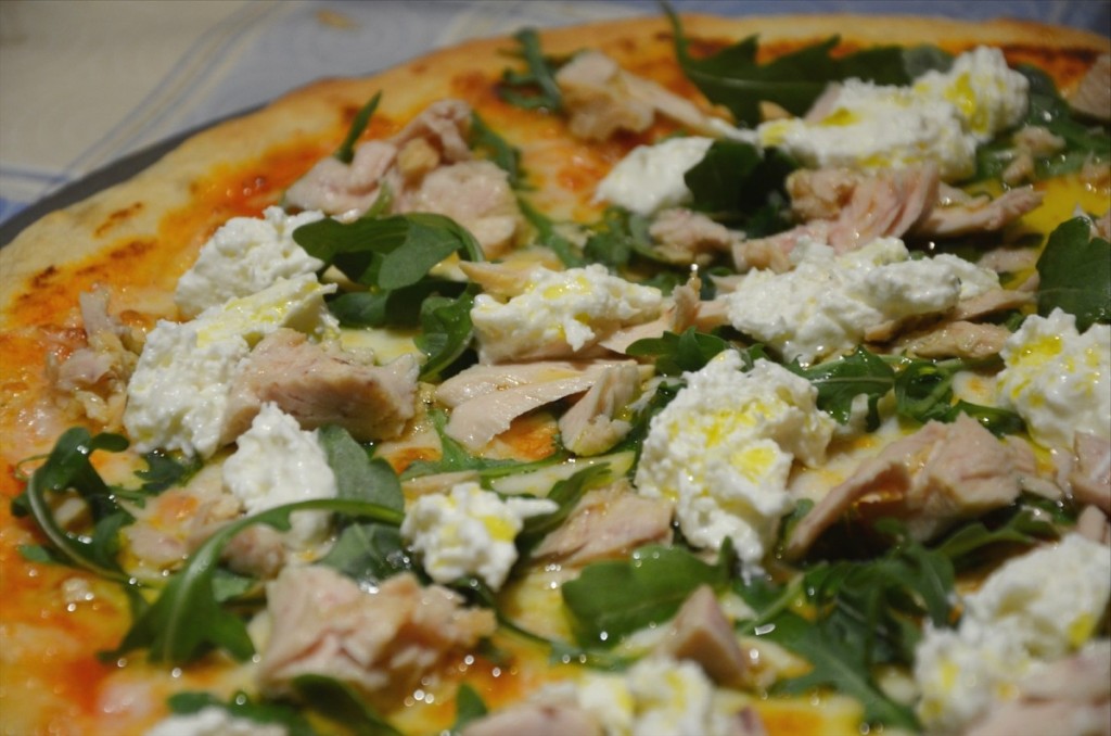 conservas-olasagasti-pizza-bonito-del-norte-receta-comemelapizza-lorentzerotrail-salud