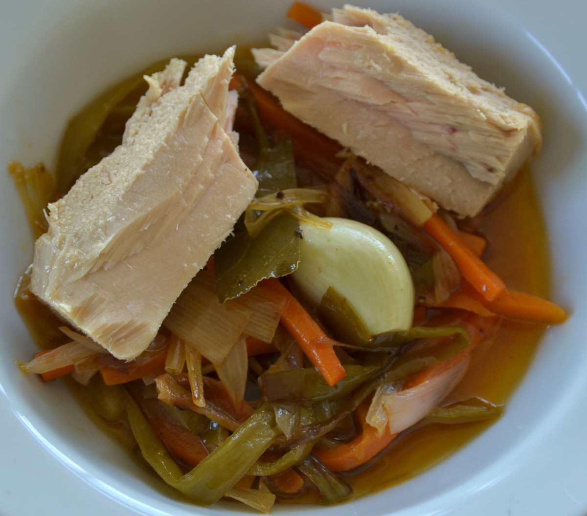 conservas-olasagasti-recipe-pickled-vegetables-tuna-bonito-del-norte-receta-vinagre-blog